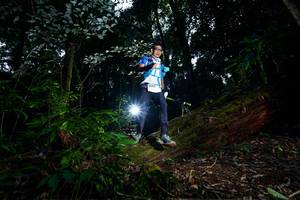 BIB: 3063
                            <button type="button" onclick="openModal(15972864)" class="btn btn-primary btn-sm float-right btn-popup" data-toggle="modal" data-target=".modal-high-quality">
                        <i class="fas fa-shopping-cart"></i> Add to Cart
                    </button>
                                            <button type="button" onclick="isThisMe(15972864, true)" class="btn btn-success btn-sm float-right btn-popup btn-isme hidden" data-toggle="tooltip" data-placement="bottom" title="นี่คือรูปของคุณใช่ไหม คลิกที่นี่เพื่อเอาเข้าอัลบั้ม">
                        <i class="fas fa-plus"></i> Add to album
                    </button>
                    <button type="button" onclick="isThisMe(15972864, false)" class="btn btn-warning btn-sm float-right btn-popup btn-isnotme hidden">
                        <i class="fas fa-ban"></i> Remove from album
                    </button>